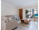 70/40 Hargreaves Road, Manly West QLD 4179