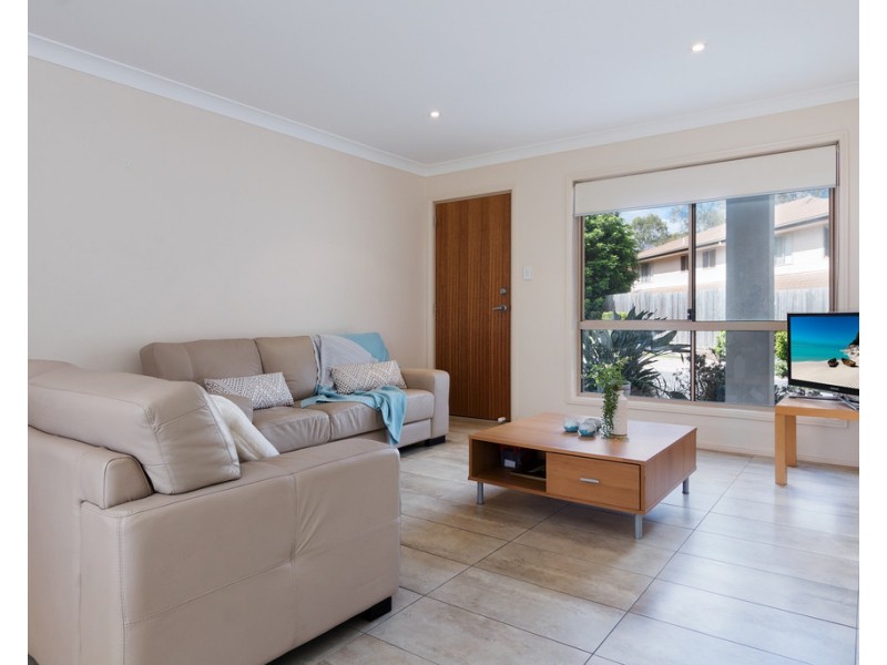 70/40 Hargreaves Road, Manly West QLD 4179