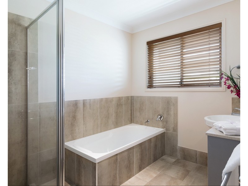 70/40 Hargreaves Road, Manly West QLD 4179