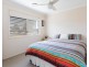 70/40 Hargreaves Road, Manly West QLD 4179