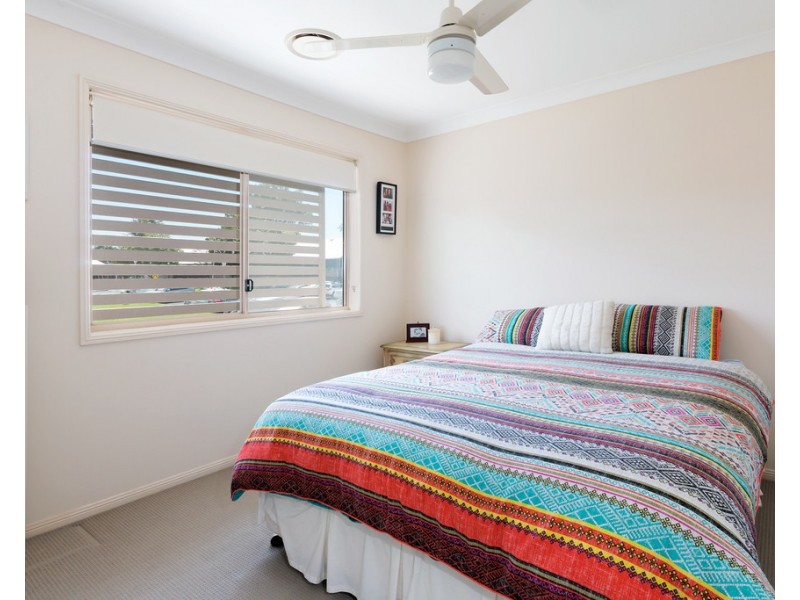 70/40 Hargreaves Road, Manly West QLD 4179