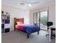 70/40 Hargreaves Road, Manly West QLD 4179