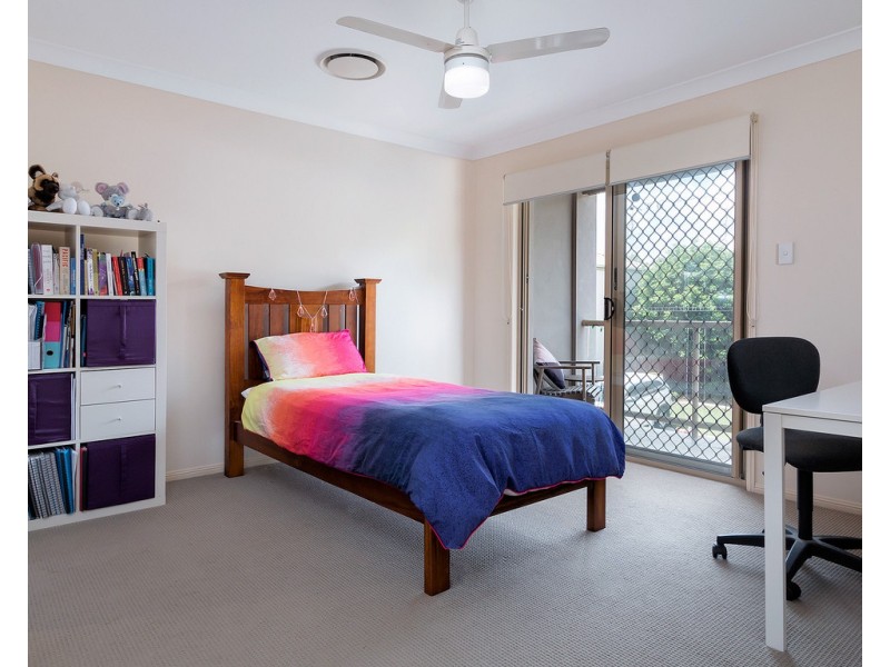 70/40 Hargreaves Road, Manly West QLD 4179