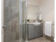 70/40 Hargreaves Road, Manly West QLD 4179