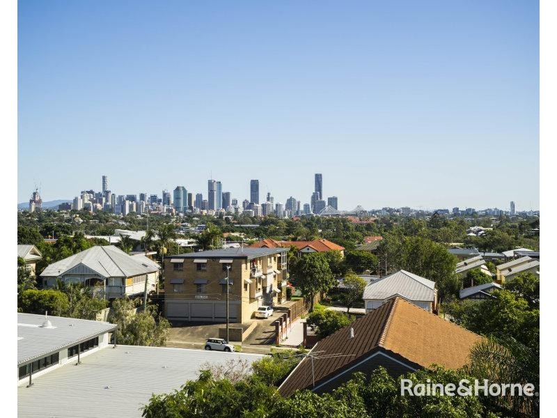 24/19 Talbot Street, Coorparoo QLD 4151