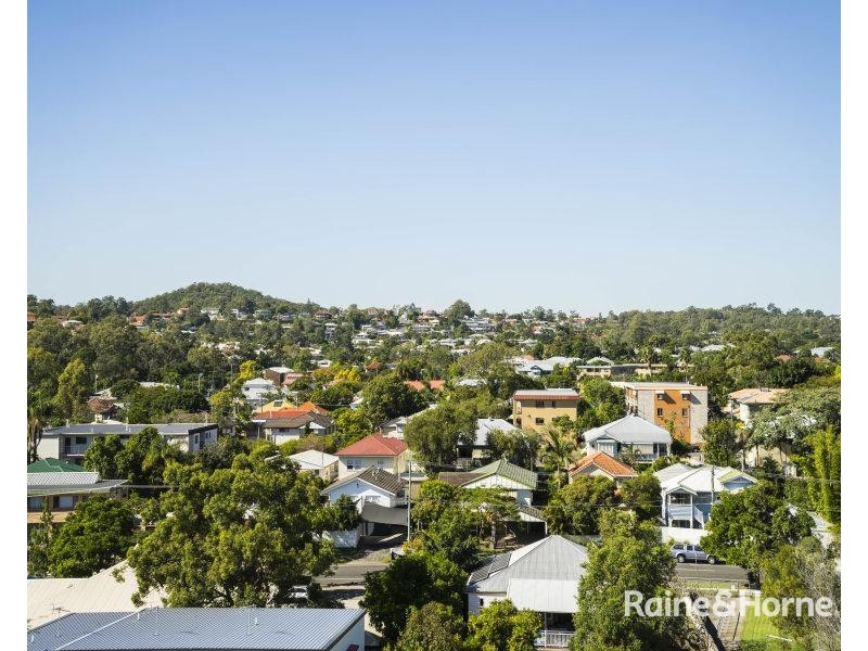 24/19 Talbot Street, Coorparoo QLD 4151