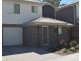 Park Ridge QLD 4125