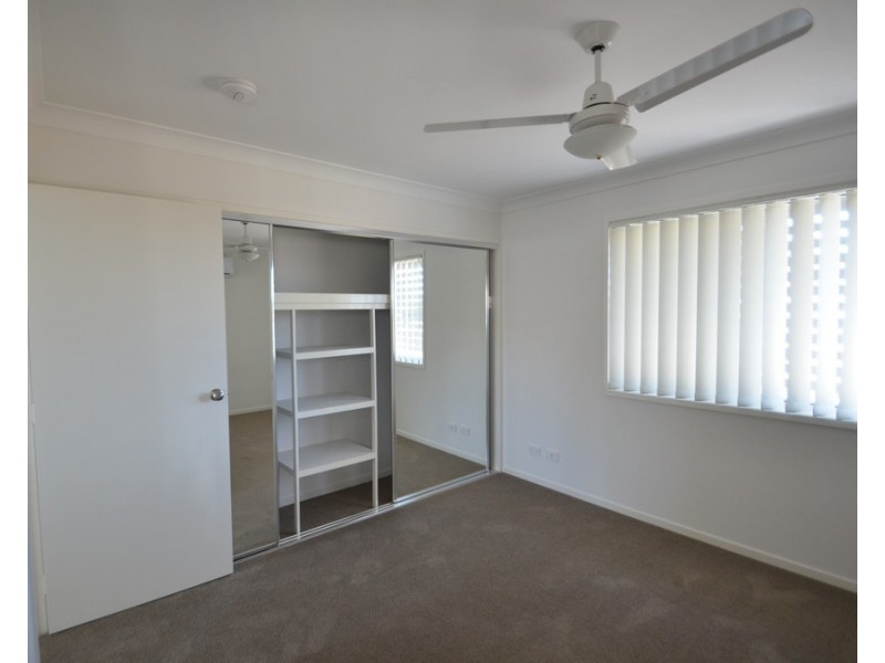 Park Ridge QLD 4125