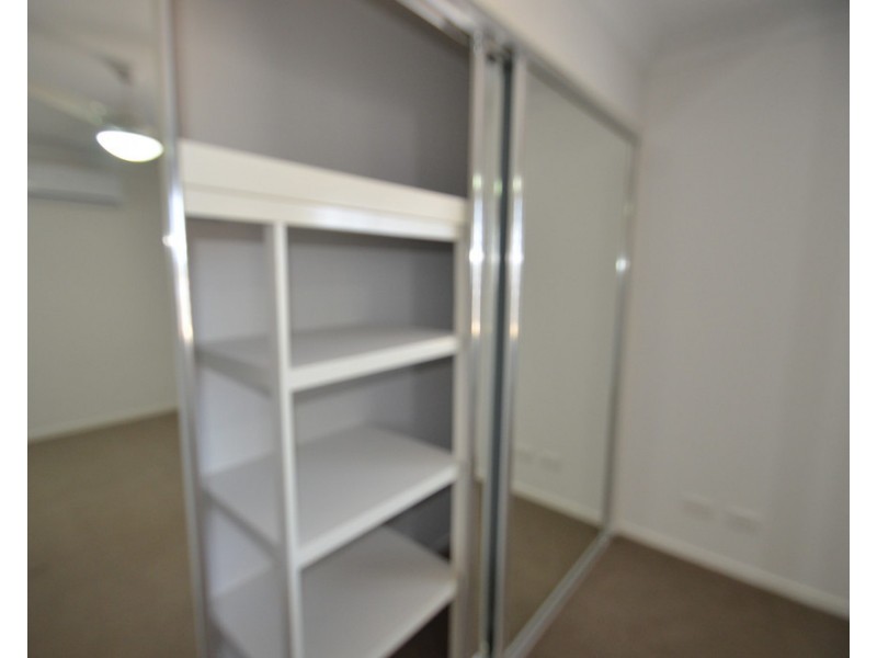 Park Ridge QLD 4125