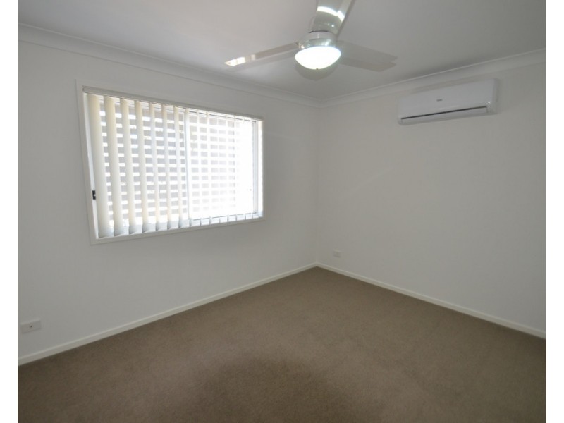 Park Ridge QLD 4125