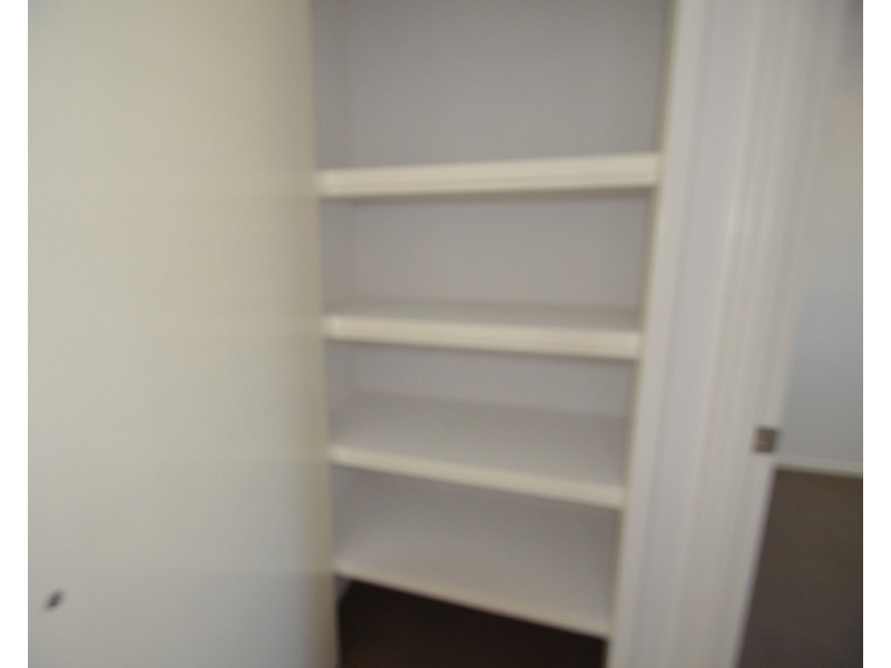 Park Ridge QLD 4125