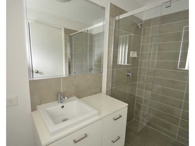 Park Ridge QLD 4125