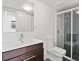 24/8 Windsor Street, Nundah QLD 4012