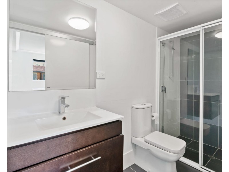 24/8 Windsor Street, Nundah QLD 4012