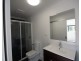 24/8 Windsor Street, Nundah QLD 4012