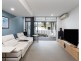 6/9 Doggett Street, Fortitude Valley QLD 4006
