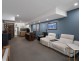 6/9 Doggett Street, Fortitude Valley QLD 4006