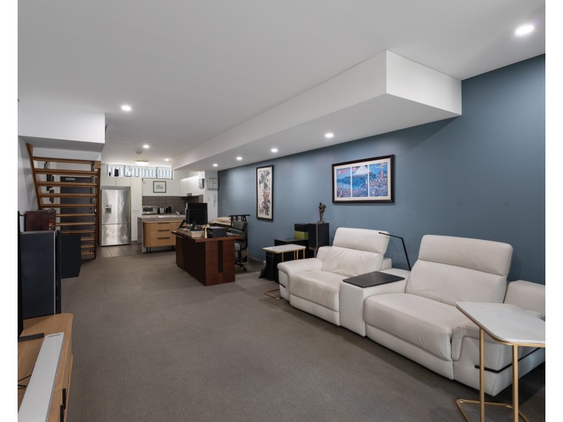 6/9 Doggett Street, Fortitude Valley QLD 4006