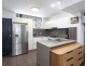 6/9 Doggett Street, Fortitude Valley QLD 4006