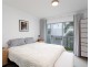 6/9 Doggett Street, Fortitude Valley QLD 4006
