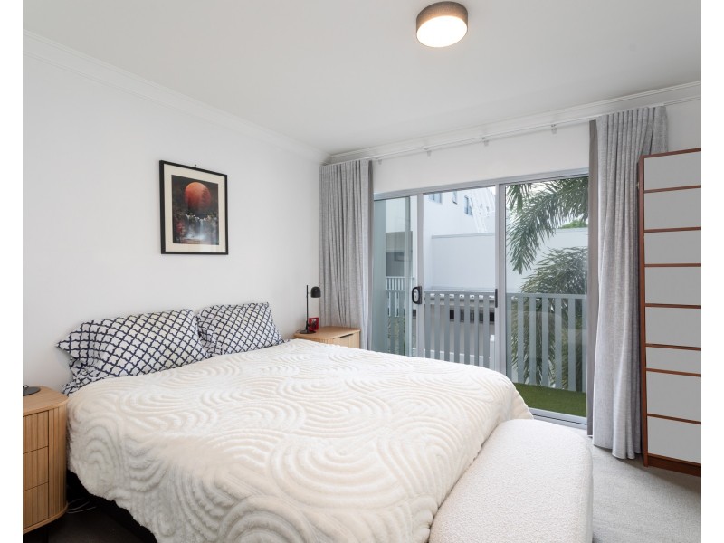 6/9 Doggett Street, Fortitude Valley QLD 4006