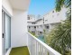 6/9 Doggett Street, Fortitude Valley QLD 4006