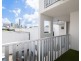 6/9 Doggett Street, Fortitude Valley QLD 4006