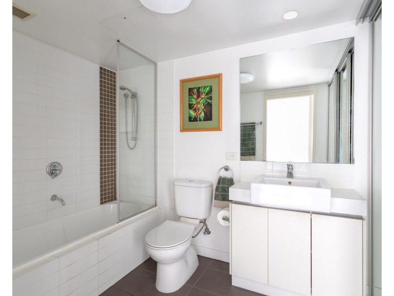 6/9 Doggett Street, Fortitude Valley QLD 4006