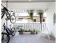 6/9 Doggett Street, Fortitude Valley QLD 4006