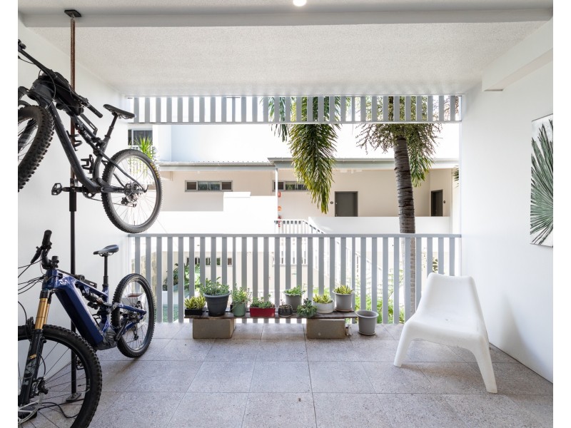 6/9 Doggett Street, Fortitude Valley QLD 4006