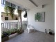 6/9 Doggett Street, Fortitude Valley QLD 4006