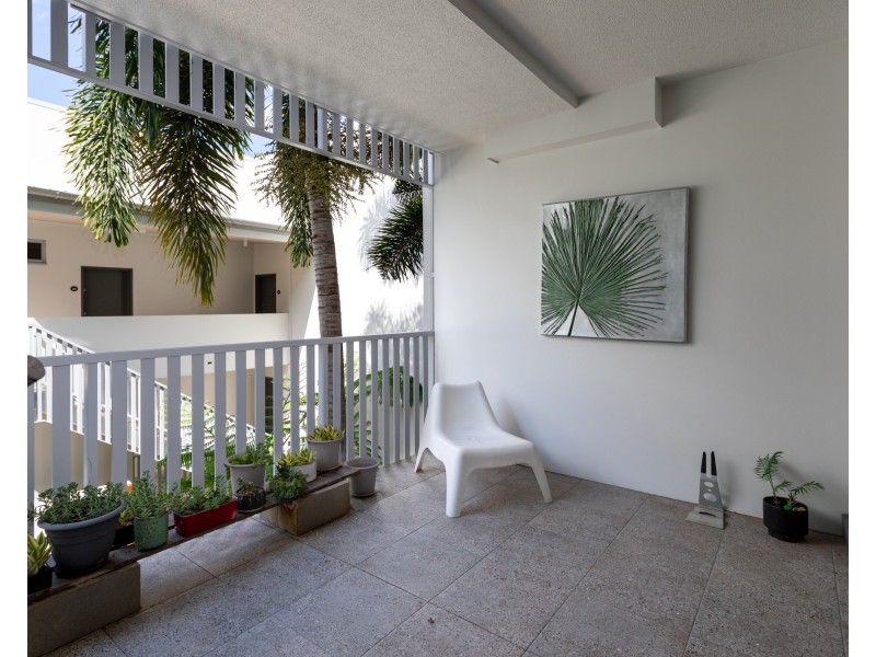 6/9 Doggett Street, Fortitude Valley QLD 4006