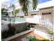 6/9 Doggett Street, Fortitude Valley QLD 4006