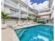 6/9 Doggett Street, Fortitude Valley QLD 4006