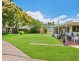 22 Tumbarumba Avenue, Ashmore QLD 4214