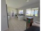 22 Tumbarumba Avenue, Ashmore QLD 4214