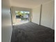 22 Tumbarumba Avenue, Ashmore QLD 4214
