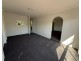 22 Tumbarumba Avenue, Ashmore QLD 4214