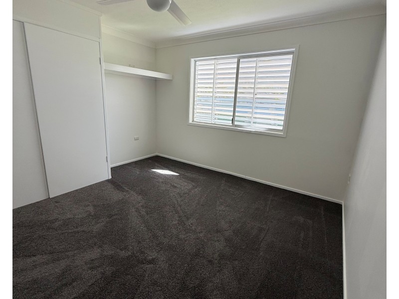 22 Tumbarumba Avenue, Ashmore QLD 4214
