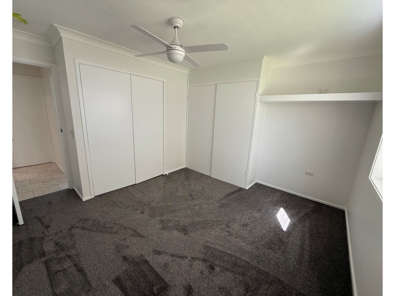 22 Tumbarumba Avenue, Ashmore QLD 4214