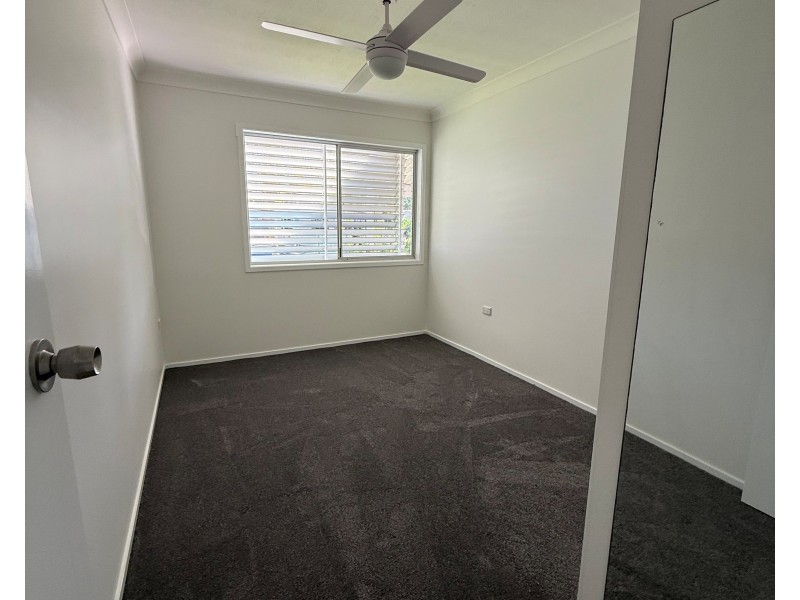 22 Tumbarumba Avenue, Ashmore QLD 4214