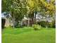 22 Tumbarumba Avenue, Ashmore QLD 4214