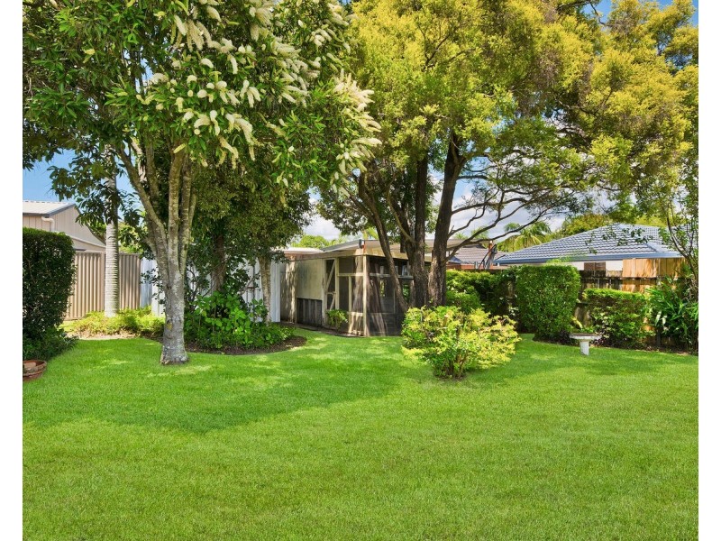 22 Tumbarumba Avenue, Ashmore QLD 4214