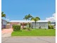22 Tumbarumba Avenue, Ashmore QLD 4214