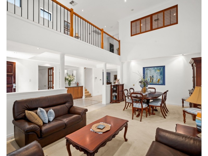 8 Jack Place, Kuraby QLD 4112