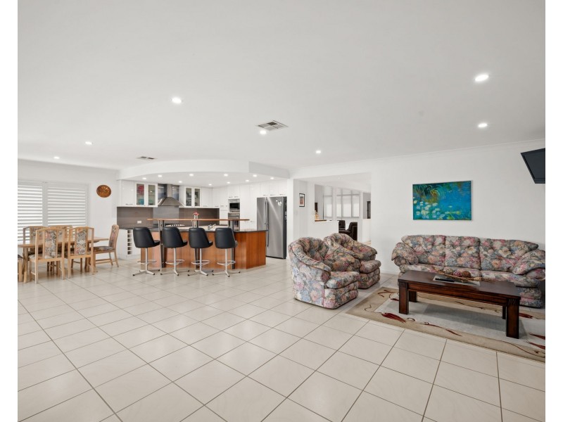 8 Jack Place, Kuraby QLD 4112