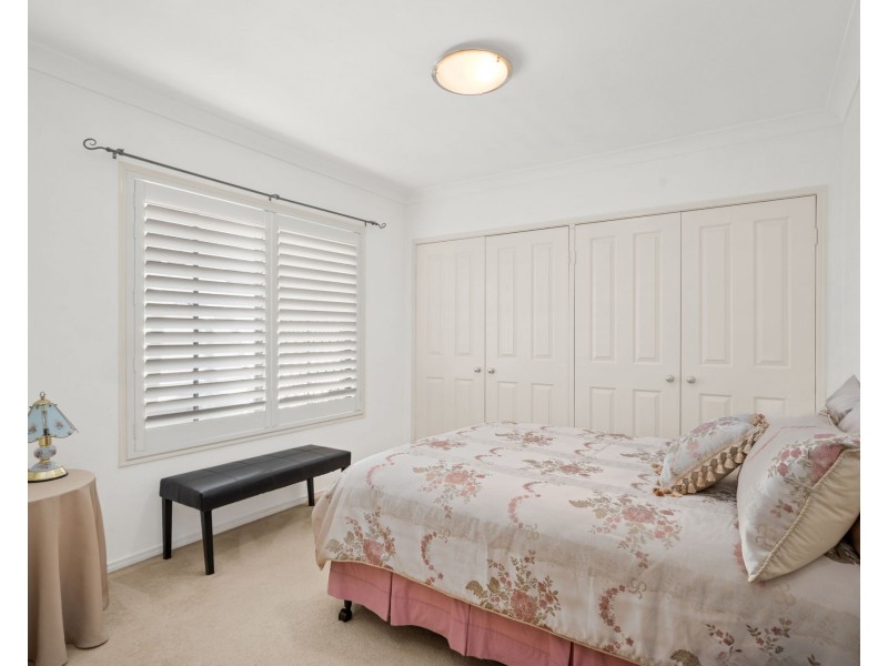 8 Jack Place, Kuraby QLD 4112