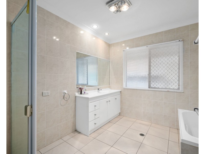 8 Jack Place, Kuraby QLD 4112