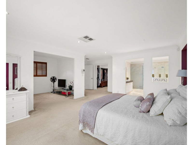 8 Jack Place, Kuraby QLD 4112