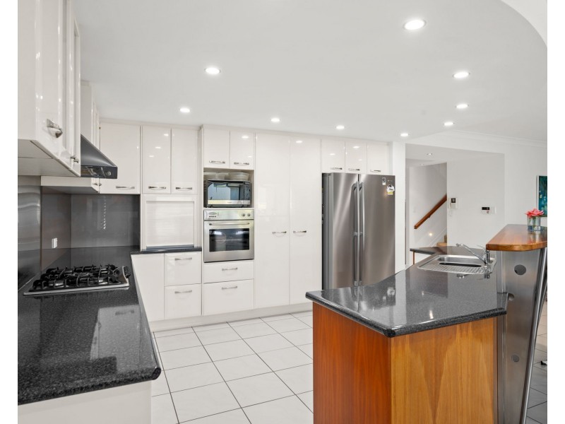 8 Jack Place, Kuraby QLD 4112